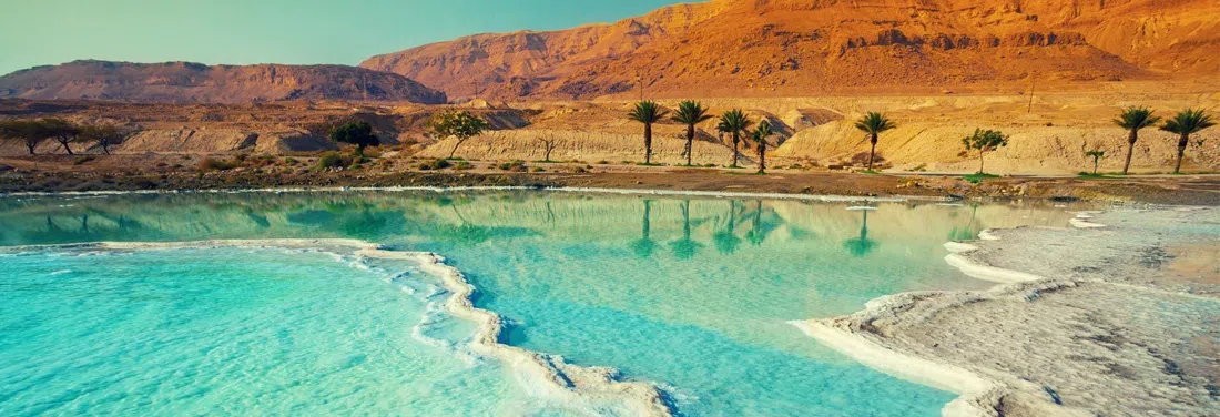 Dead Sea Premier Beach Resort & Spa, Tel Aviv