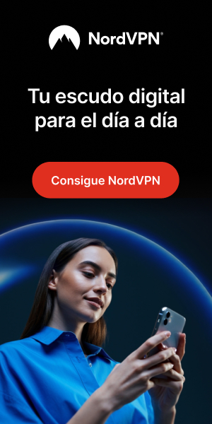 NordVPN