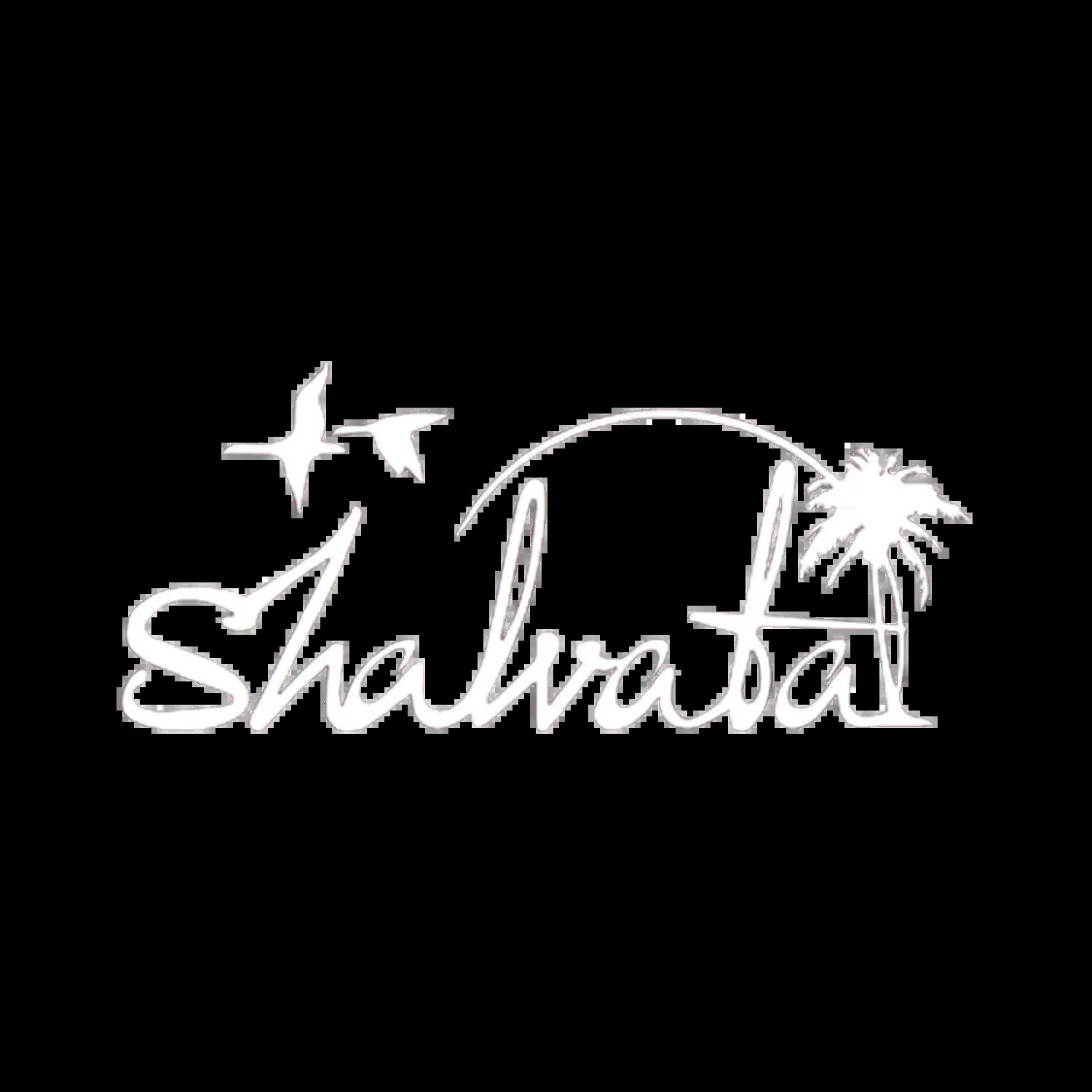 Shalvata, Tel Aviv