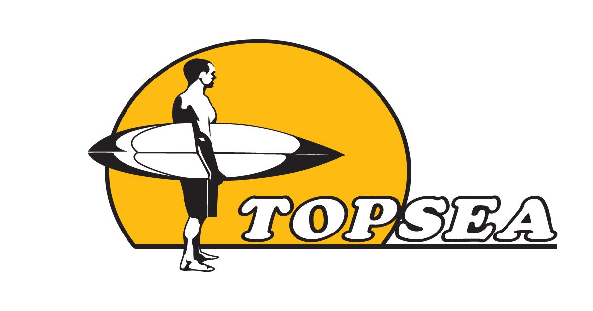 Topsea Surf Club, Tel Aviv