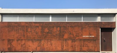 Alon Segev Gallery