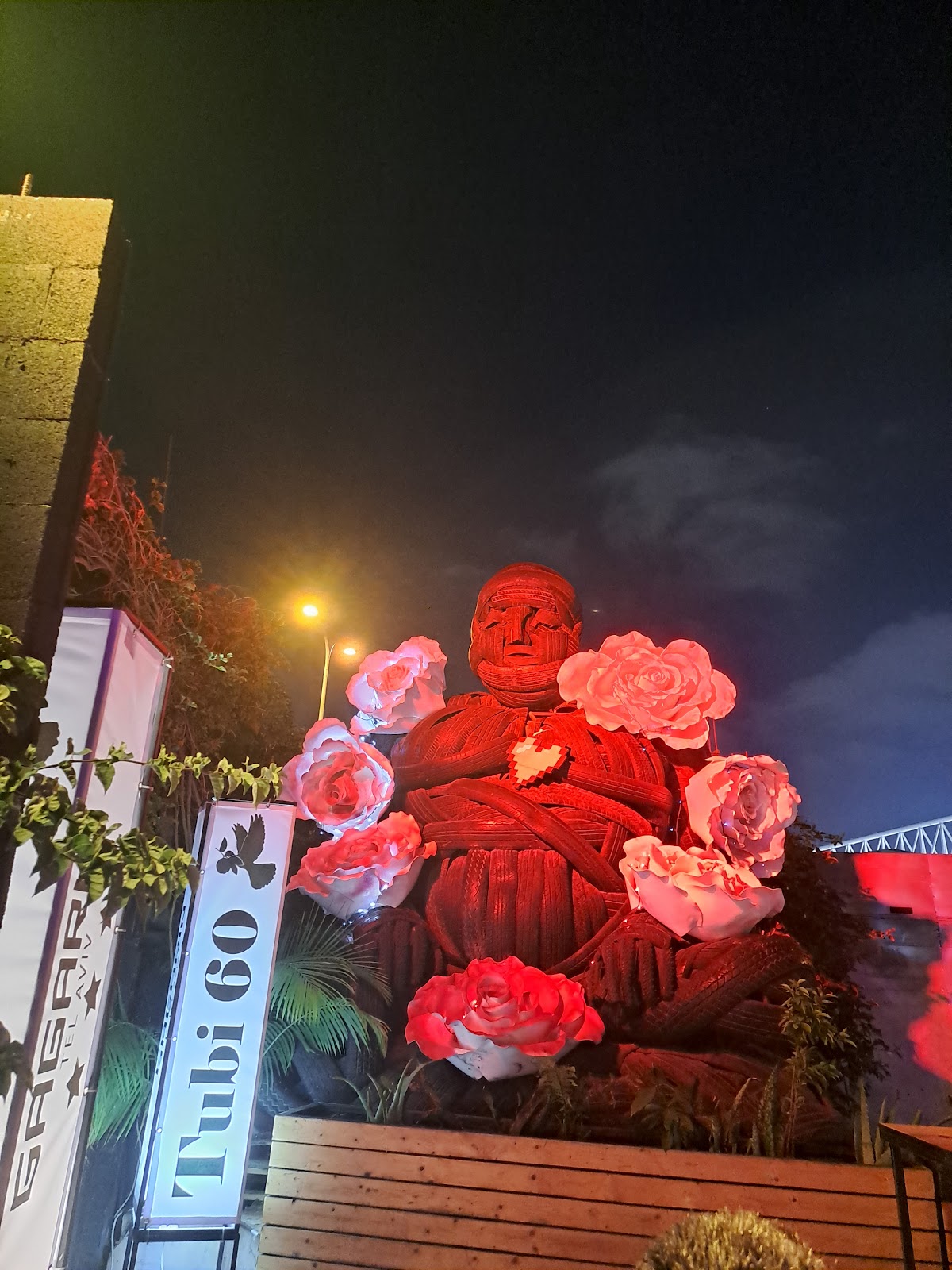Gagarin — photo 4