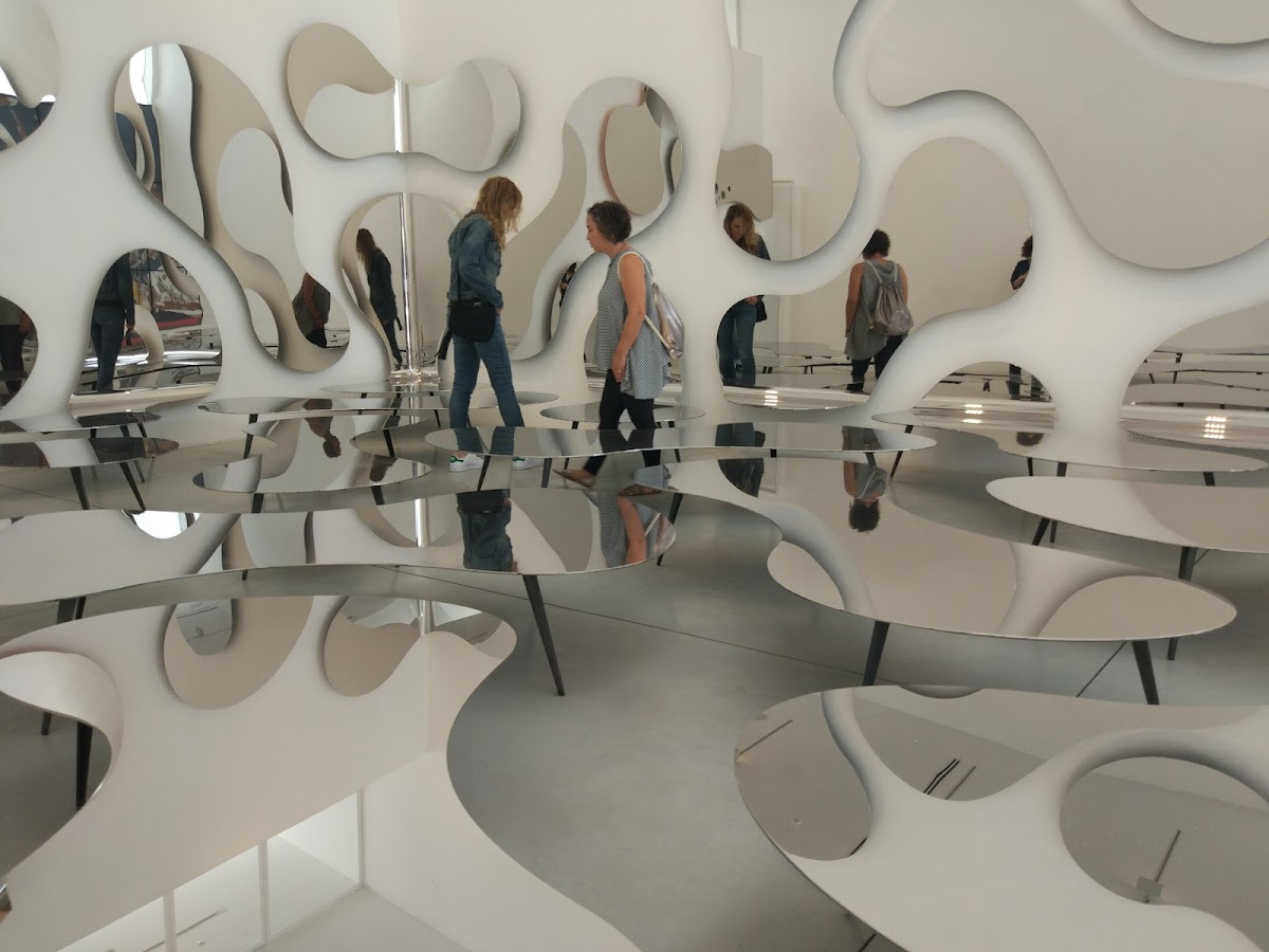 Gordon Gallery — photo 3