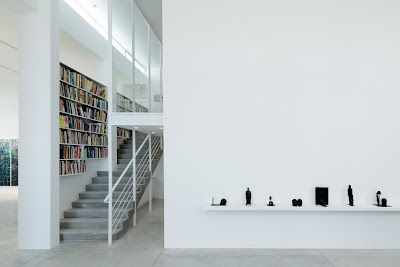 Gordon Gallery