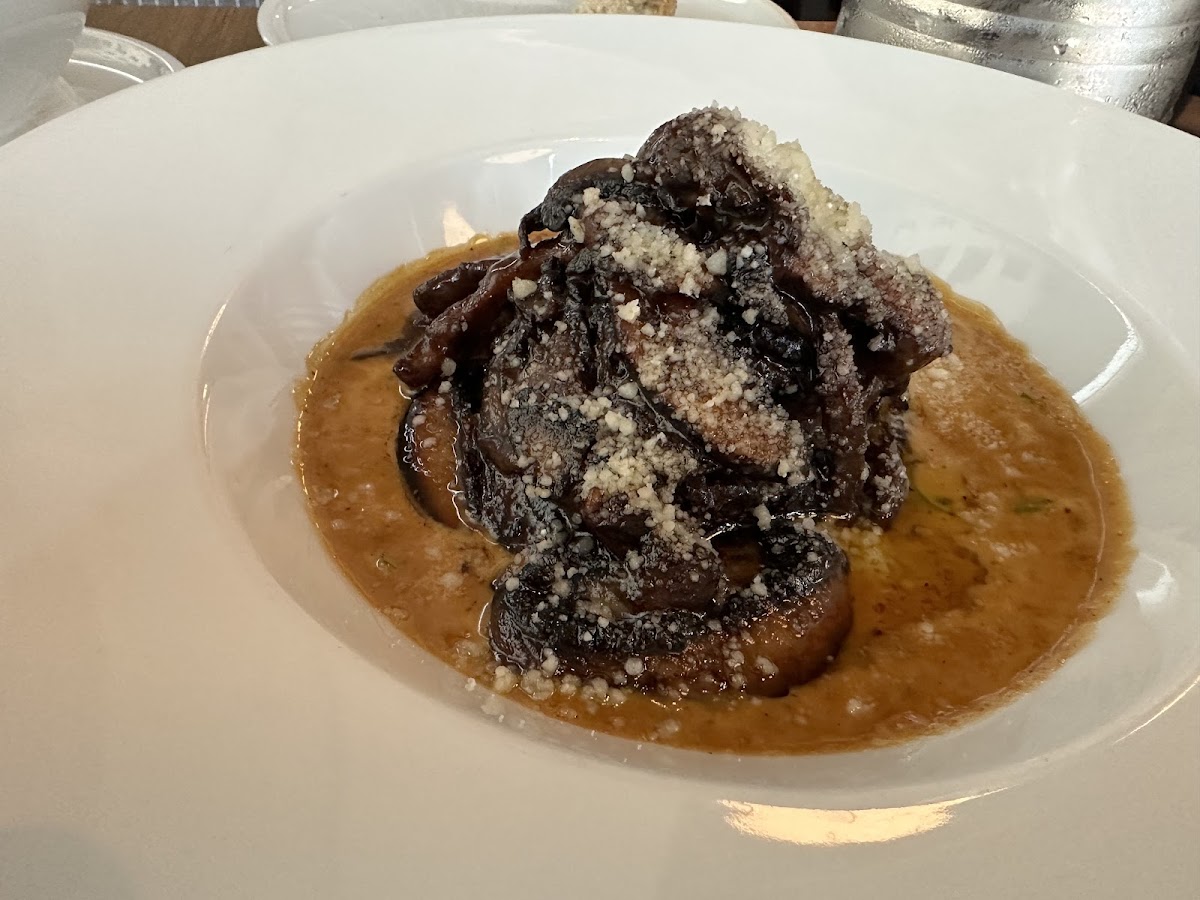 Hudson Brasserie — photo 5