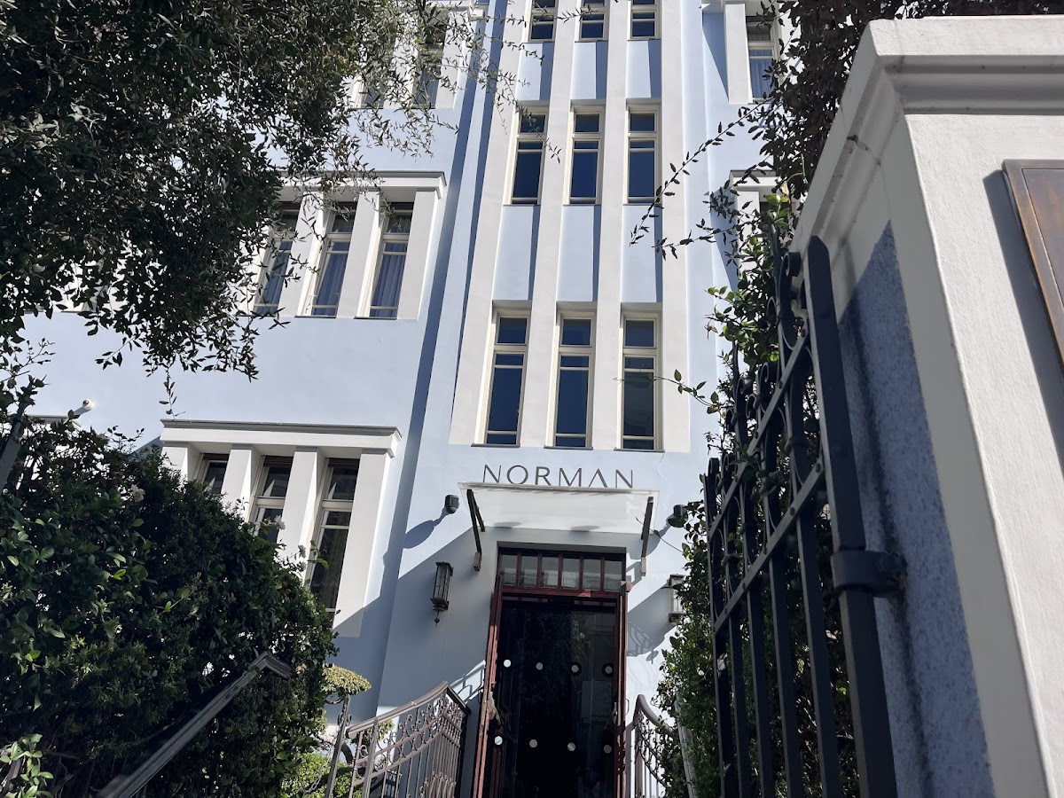 Pagoda House — photo 4