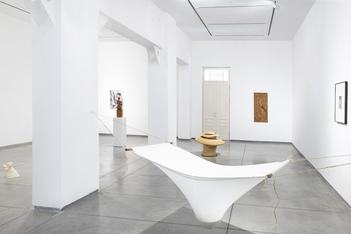 Sommer Contemporary Art — photo 2