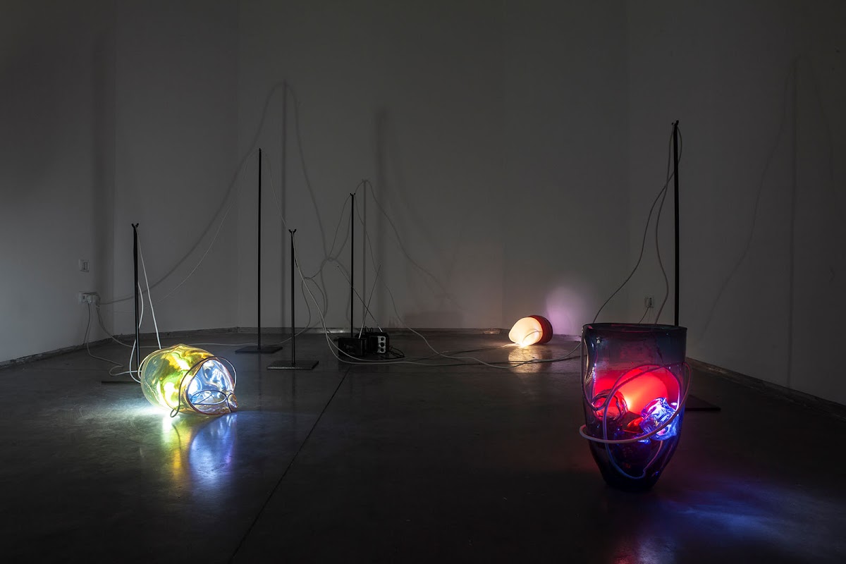 Sommer Contemporary Art — photo 3