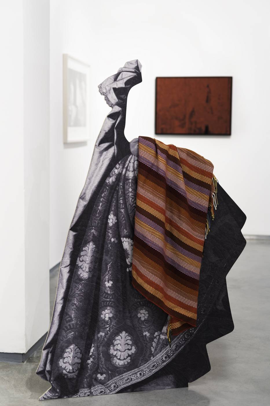 Sommer Contemporary Art — photo 6