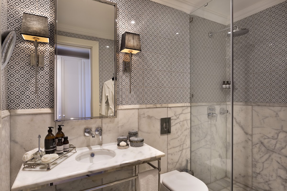 The Drisco — photo 2